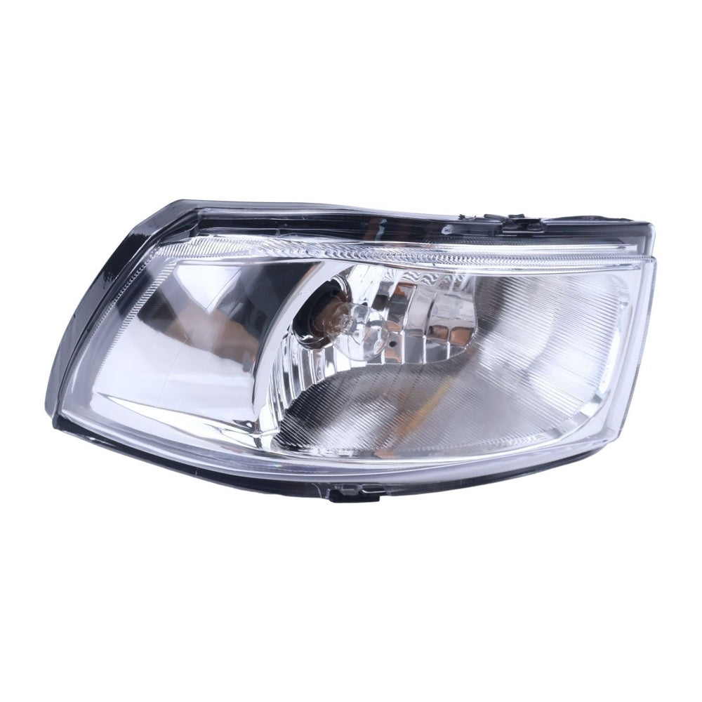 LH Head Lamp Assembly 6F170-54130 fits Kubota Tractor LX3520DTN LX3520HSD LX3520HSDC LX4020HSD LX4020HSDC